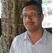 West Coast Paper Mills Ltd (WCPM) Employee Raghavendra Jr's profile photo