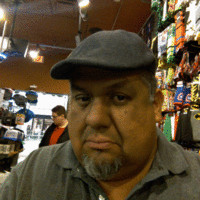 CarMax Employee Robert Salaz's profile photo