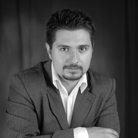 Igor Khachaturyan Email & Phone Number