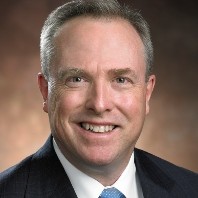 James Lockhart Email & Phone Number