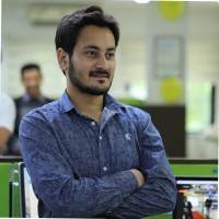 Danish Khan Email