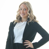 Hannah Dockery Email