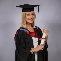 Emily Millar Email