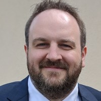 Florian Bernauer Email