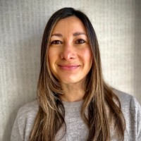 Regional District of Kootenay Boundary Employee Carlene Pires's profile photo