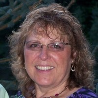 Northern Logistics Worldwide Employee Veronica Ellenwood's profile photo
