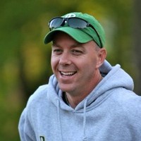 Christopher Kane Email & Phone Number