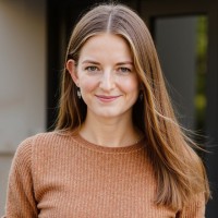 The Eighth Notch, Inc. (T8N) Employee Caroline Garrett's profile photo