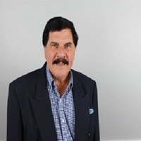 Jim Hoffman Email & Phone Number