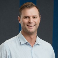 Stuart Dring Email
