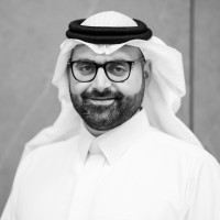 Abdullah Kamel Email