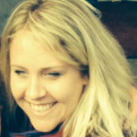 Heather Beam Email & Phone Number