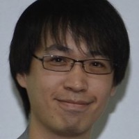 OEC Group Employee Ju Chuang's profile photo