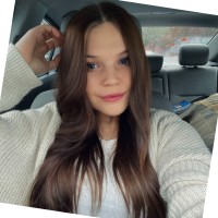 Julia Merrey Email