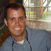 Parker Smith