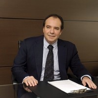 Equipos Nucleares S.A., S.M.E., (ENSA) Employee Rafael Triviño Fernández's profile photo