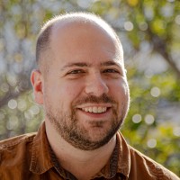 Pilot.com Employee Michael Dumont's profile photo