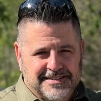 PIAD Precision Casting Corporation Employee Richard Ray's profile photo