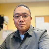 Presbyterian Homes & Services Employee A Yang's profile photo