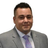 FFEC Wealth Partners Employee David Telles's profile photo