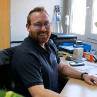 Stefan Heidt Email