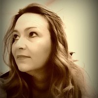 Jeannie McCall Email & Phone Number