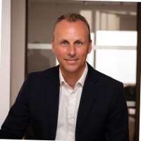 Greycoat Real Estate LLP Employee Chris Orr's profile photo