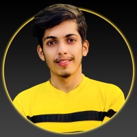 Fiverr Employee Zohaib Asif's profile photo