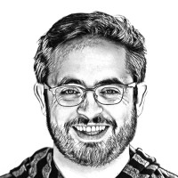 Travis Kimmel Email & Phone Number