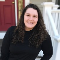 Rachel Myra Email