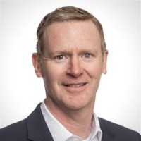 Leavitt Partners Employee William Snyder's profile photo