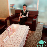 Ruby Mart Employee Kⴁαω Gⴁii's profile photo