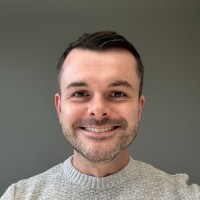 Coverstar Employee Paul Enz's profile photo