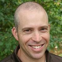 Albemarle Estate Services Inc Employee David Sugerman's profile photo