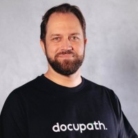 Email e telefono di Alexander Jansson