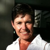 Casie Leuenberger Email & Phone Number