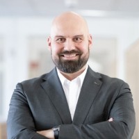 Sami Yakar Email