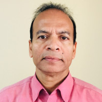 E-mail e número de telefone de Mohammad Billah