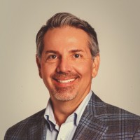 Jonathan Nunnaley Email & Phone Number