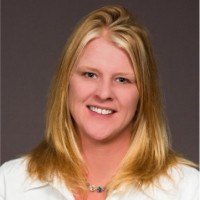 Stacey Nutter Email