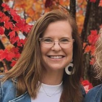 The a2 Milk Company Employee Tracey Fox's profile photo
