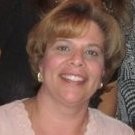 Leslie Anderson Email & Phone Number