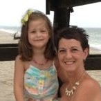 Tri Properties, Inc. Employee Michelle Deese's profile photo