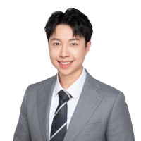 David Bi Email