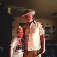 Northwest Technical Institute Employee Ken Yancey's profile photo