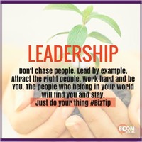 High Profile, Inc. Employee Aidan Castillo's profile photo