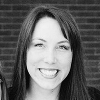 Professional Pediatric Home Care Employee Alexandra Herren's profile photo