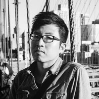 David Chin Email & Phone Number