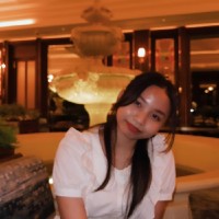 PT. Mash Moshem Indonesia Employee Windy Firmandha's profile photo