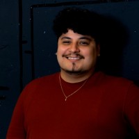 Empowered Hospitality Employee Gabriel Suarez's profile photo